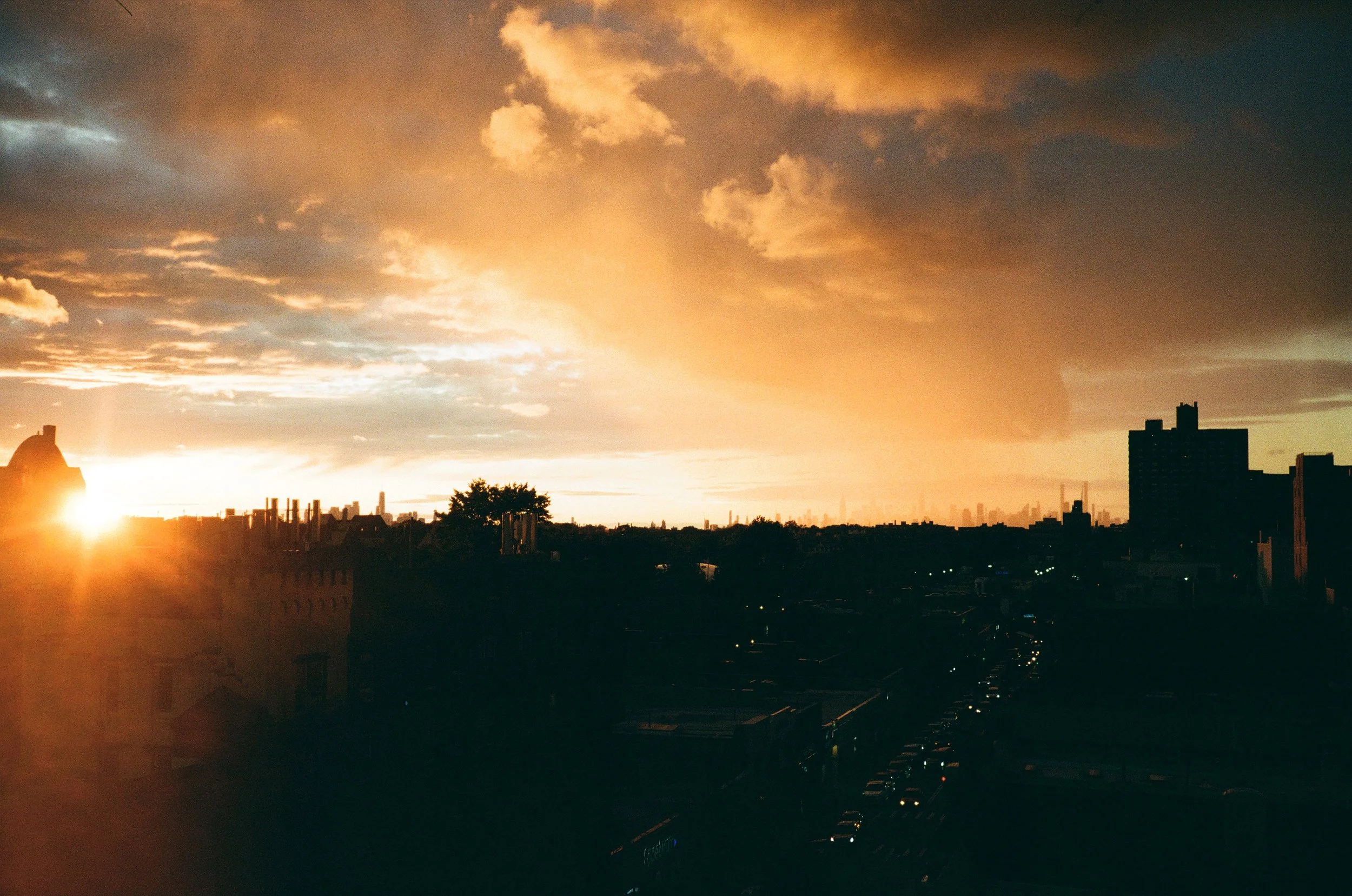 2285A5BA-95C2-4348-A133-BE3F507FF4A0.jpeg