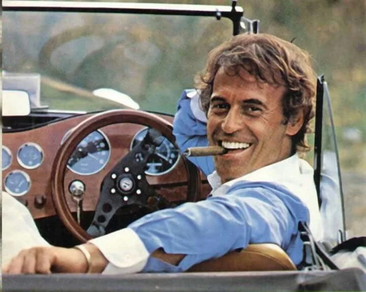 1f62598282f73f831b2e061d3c04f3f9.jpg