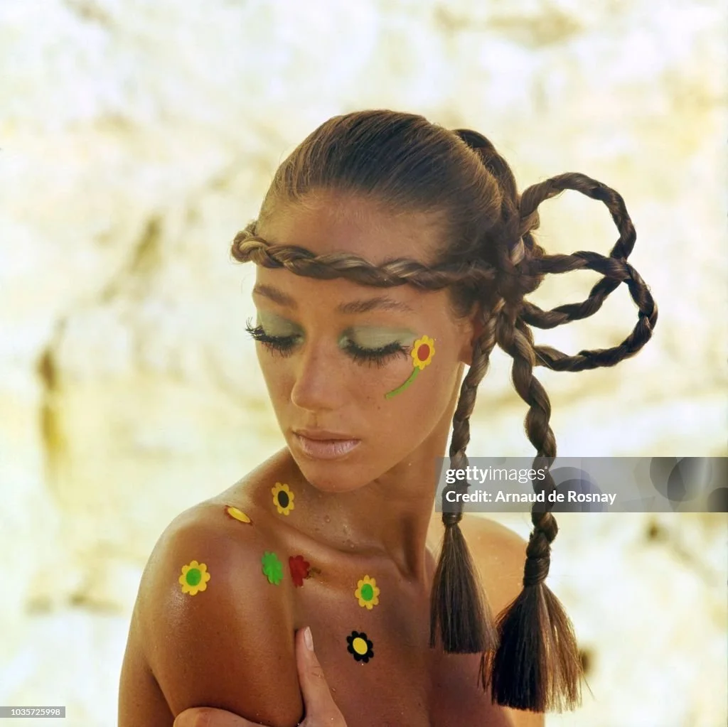 gettyimages-1035725998-1024x1024.jpg