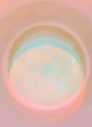 69b71e25645751612c7e10a92f0f8495.jpg
