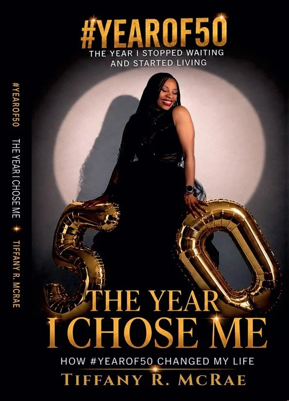 #Yearof50 Book Cover - Telemuchus Press.jpg