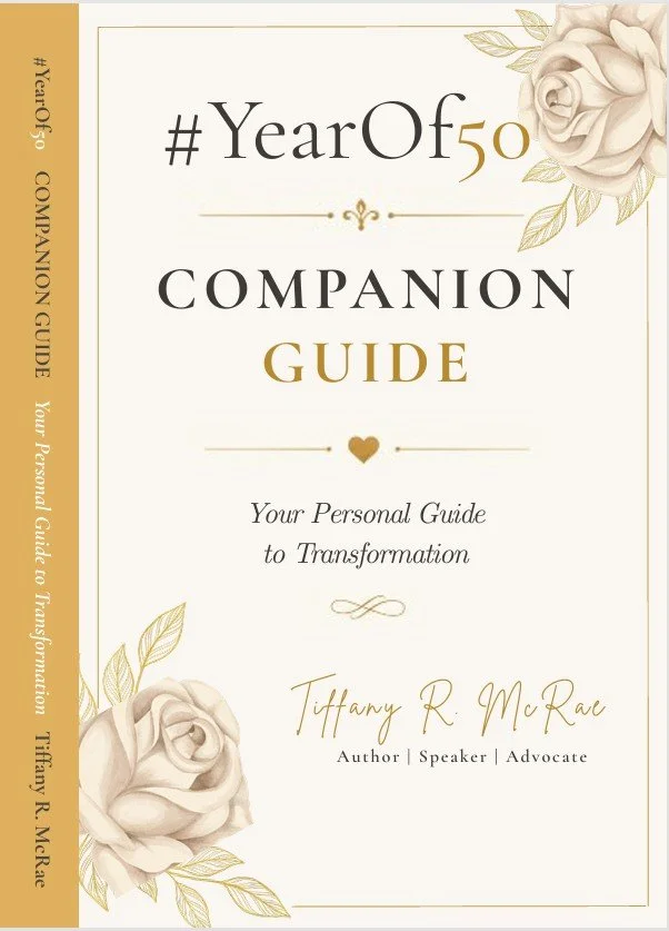Companion Guide Final Cover Design_07142026.jpg