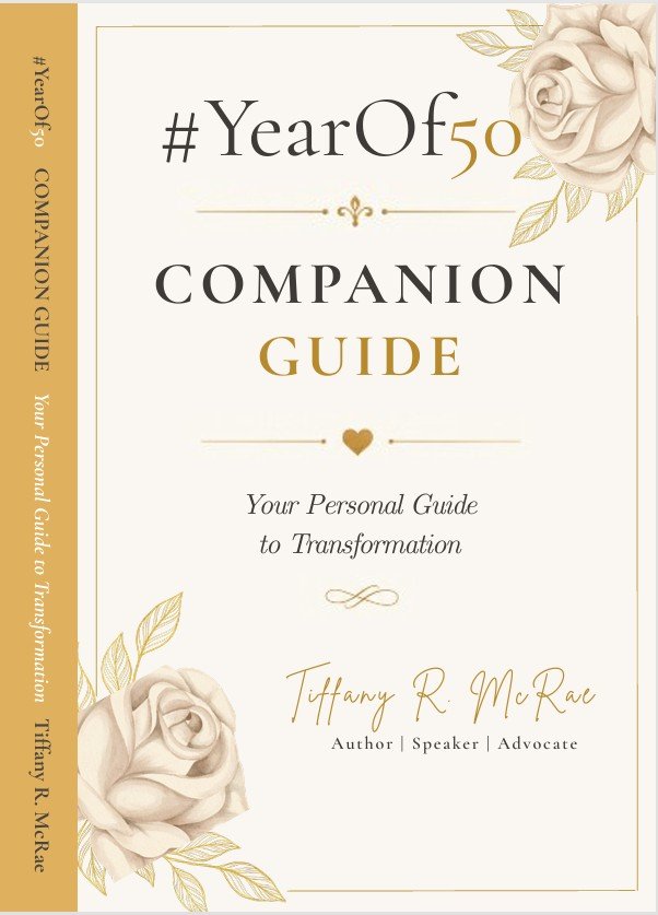 Companion Guide Final Cover Design_07142026.jpg