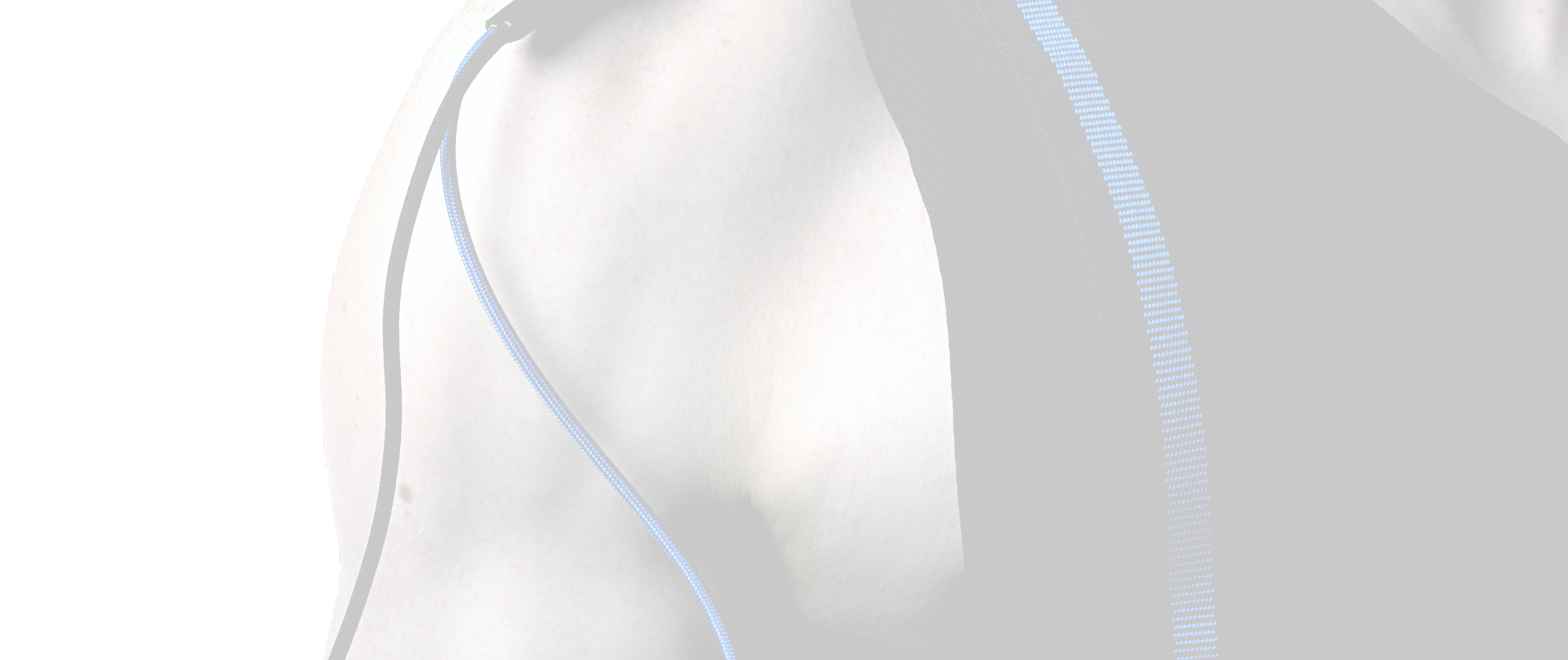 _24A2993.png
