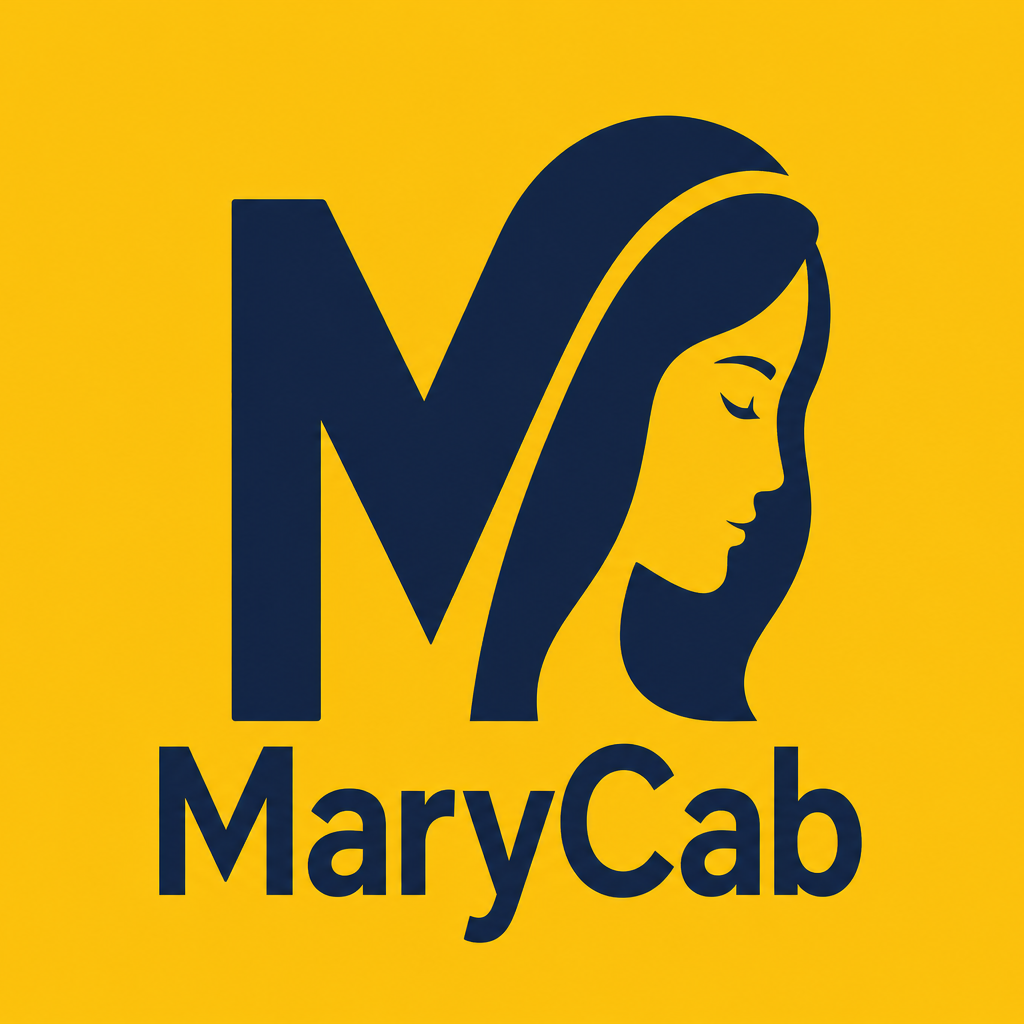MaryCab