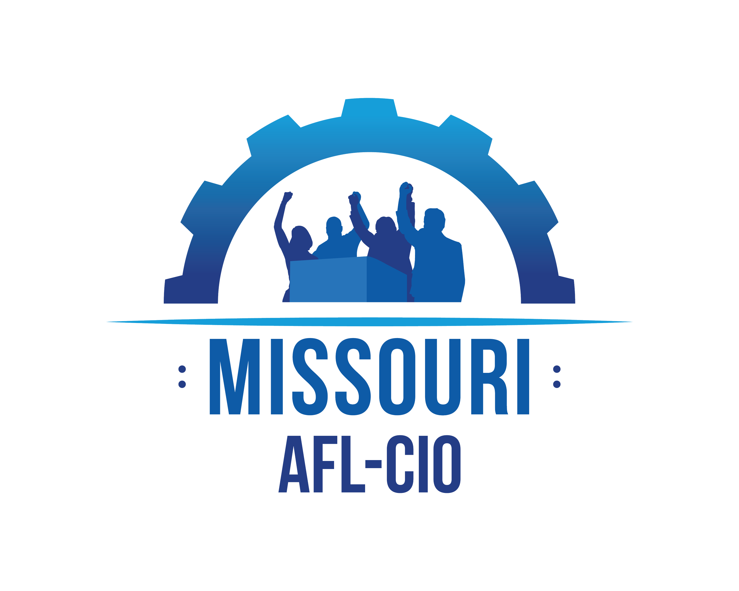 MO AFL-CIO Logo.png