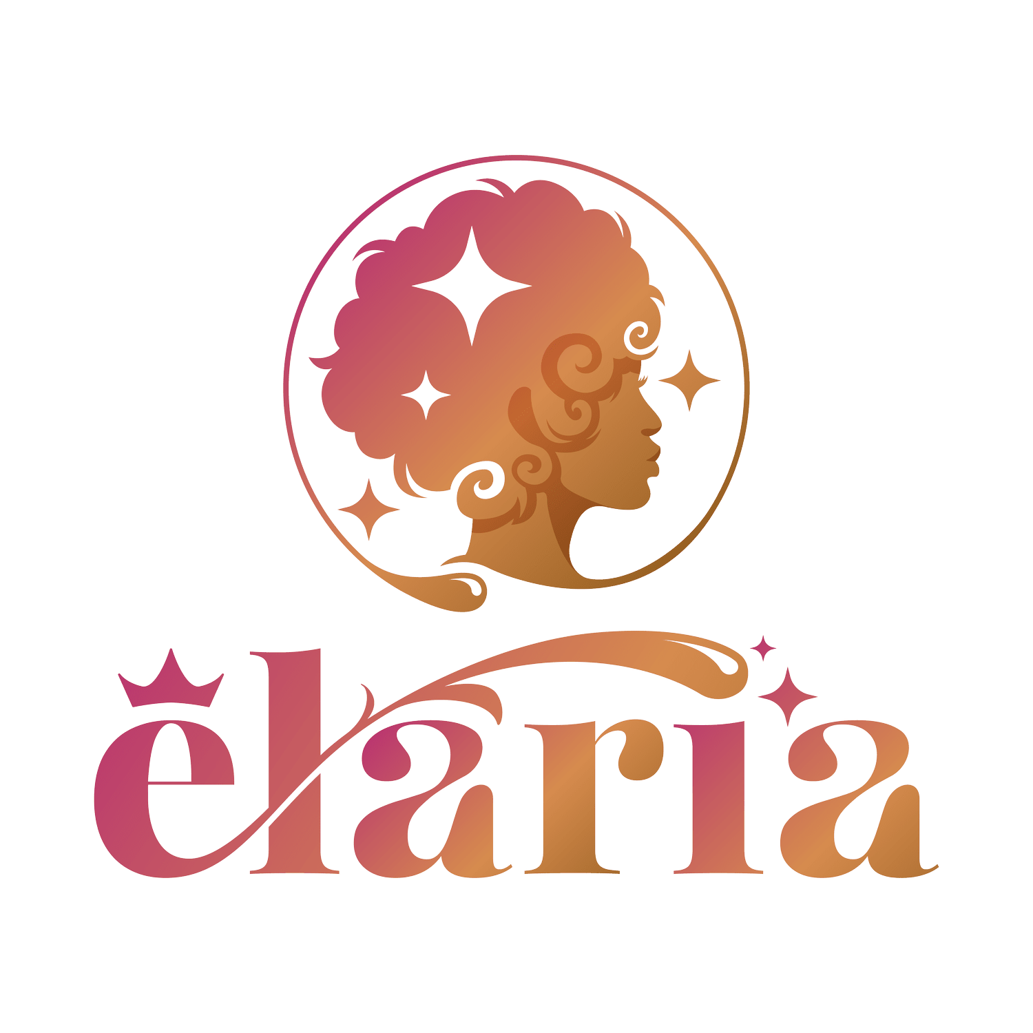 Elaria Hair Oils