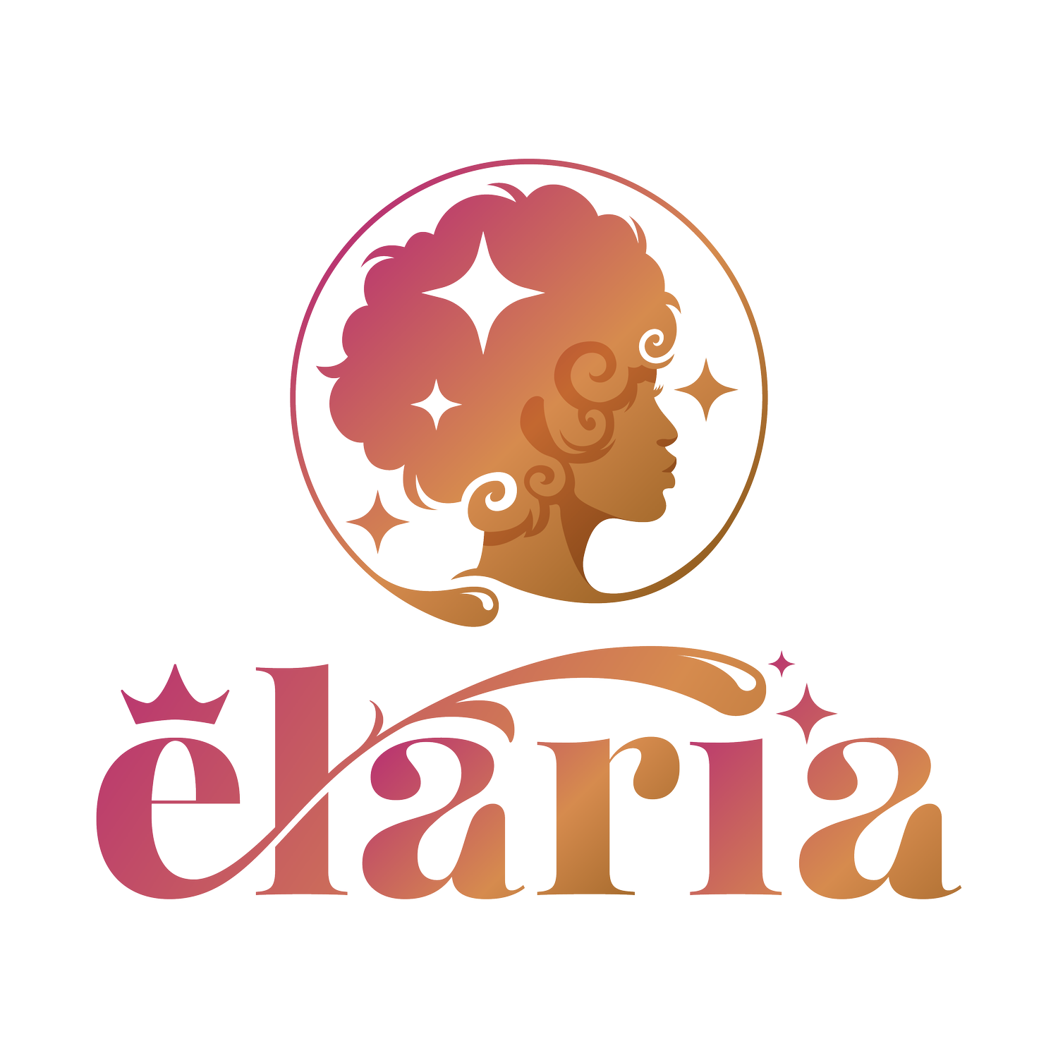 Elaria Hair Oils