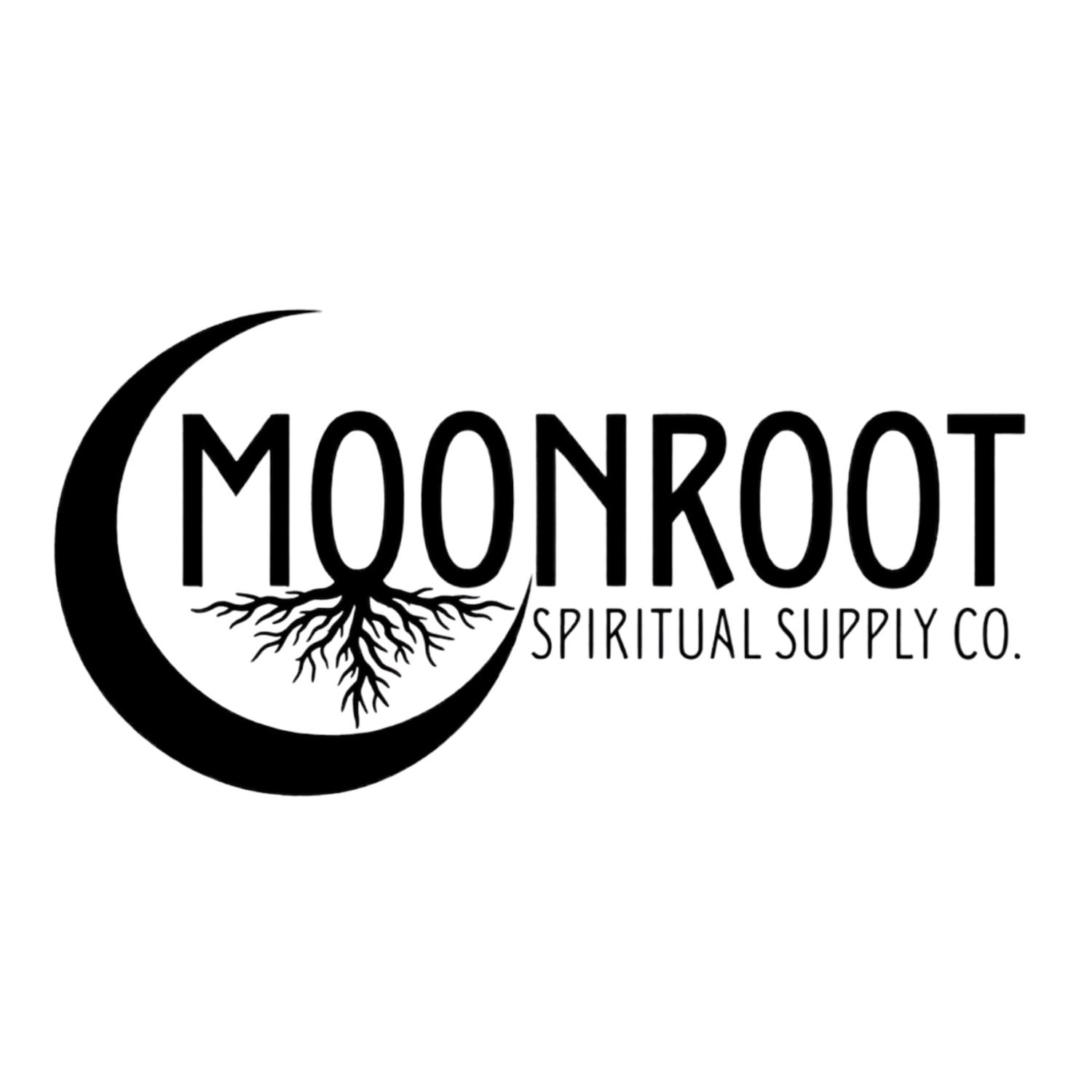 MoonRoot