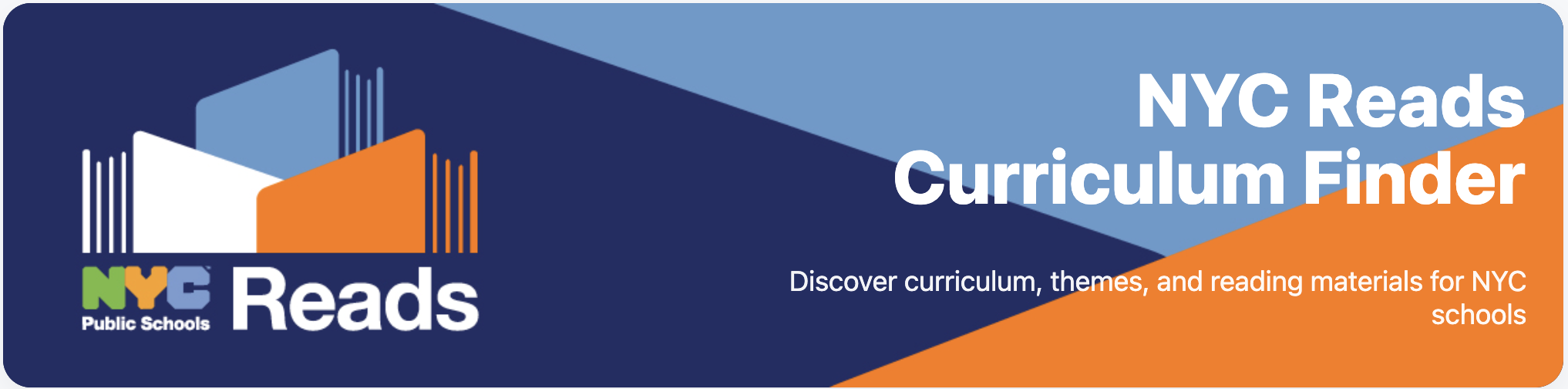 Find Resources Aligned to What Kids are Learning in School