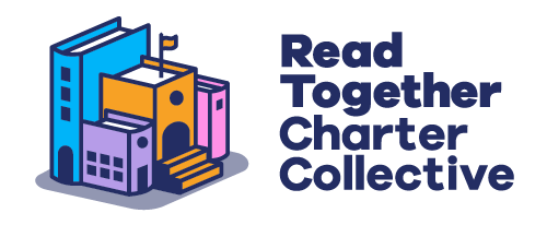 Join the Read Together Charter Collective (RTCC)