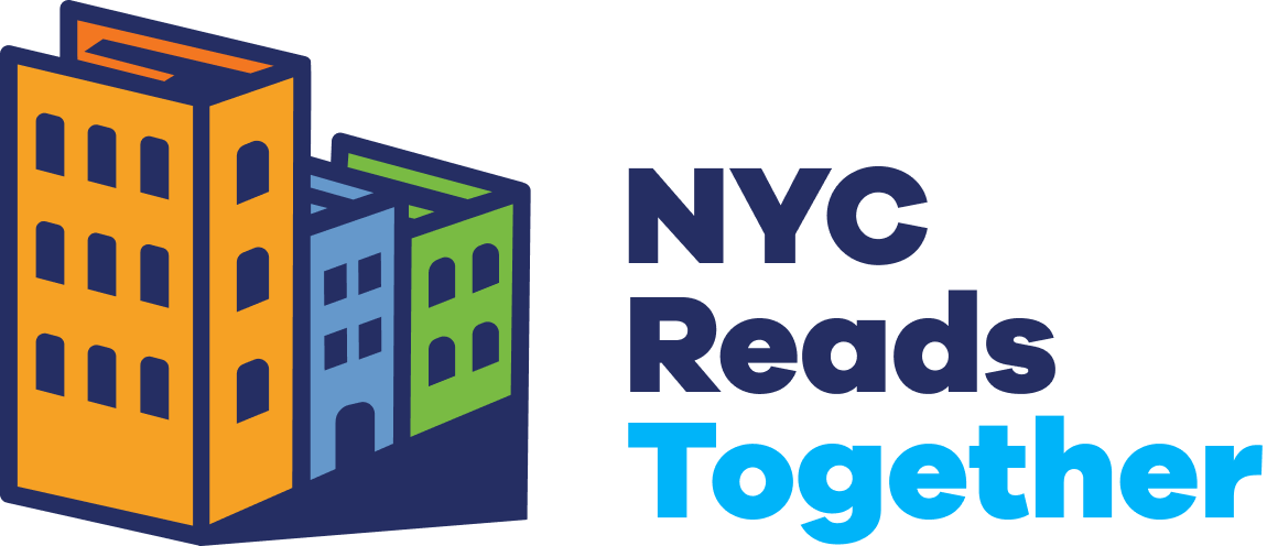 NYC Reads Together