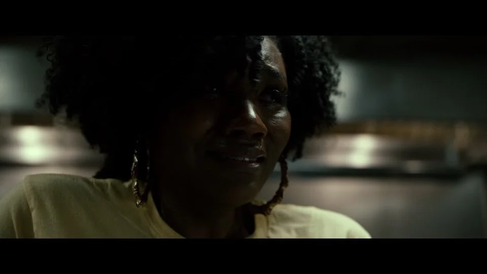 Film Screenshot.jpg