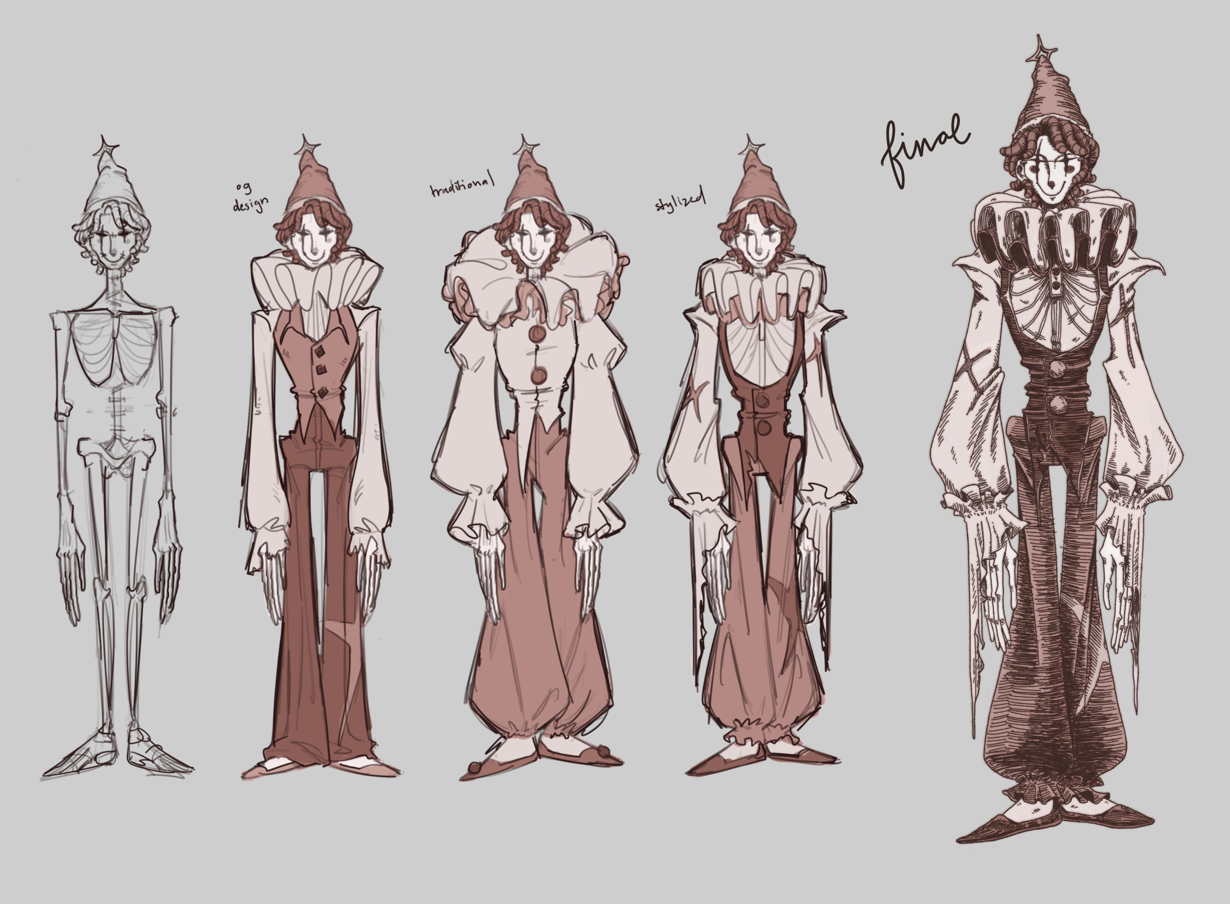 Lucien_Sprite 3.png