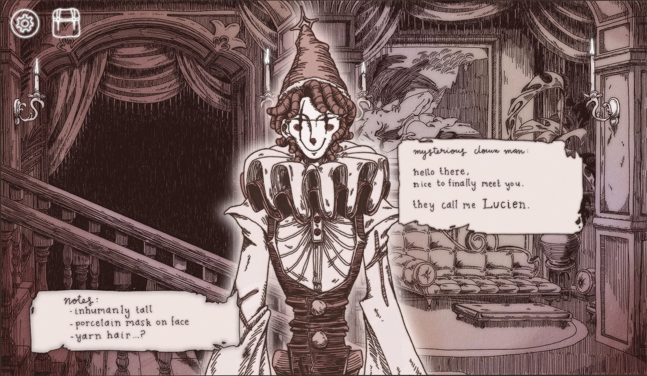 IMG_7357.jpg