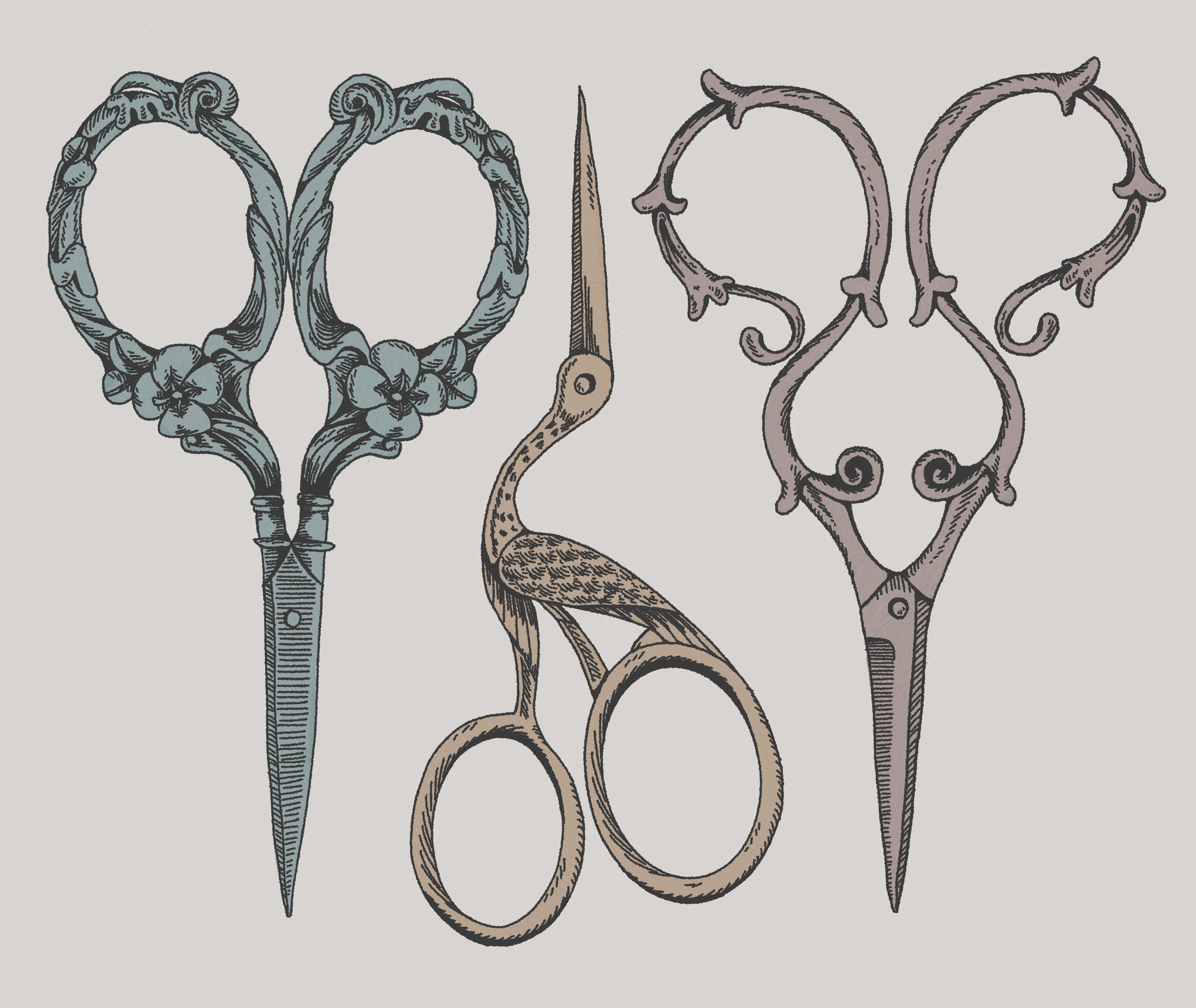 Pen_And_Ink_Scissor_Study 2.png