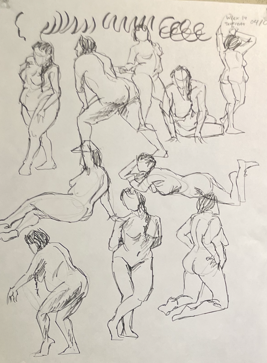 ink