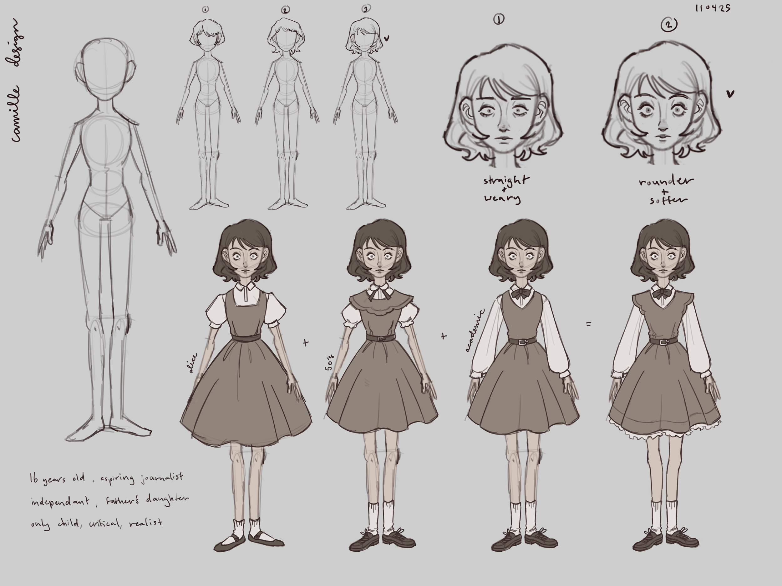 Camille_Design 2.png
