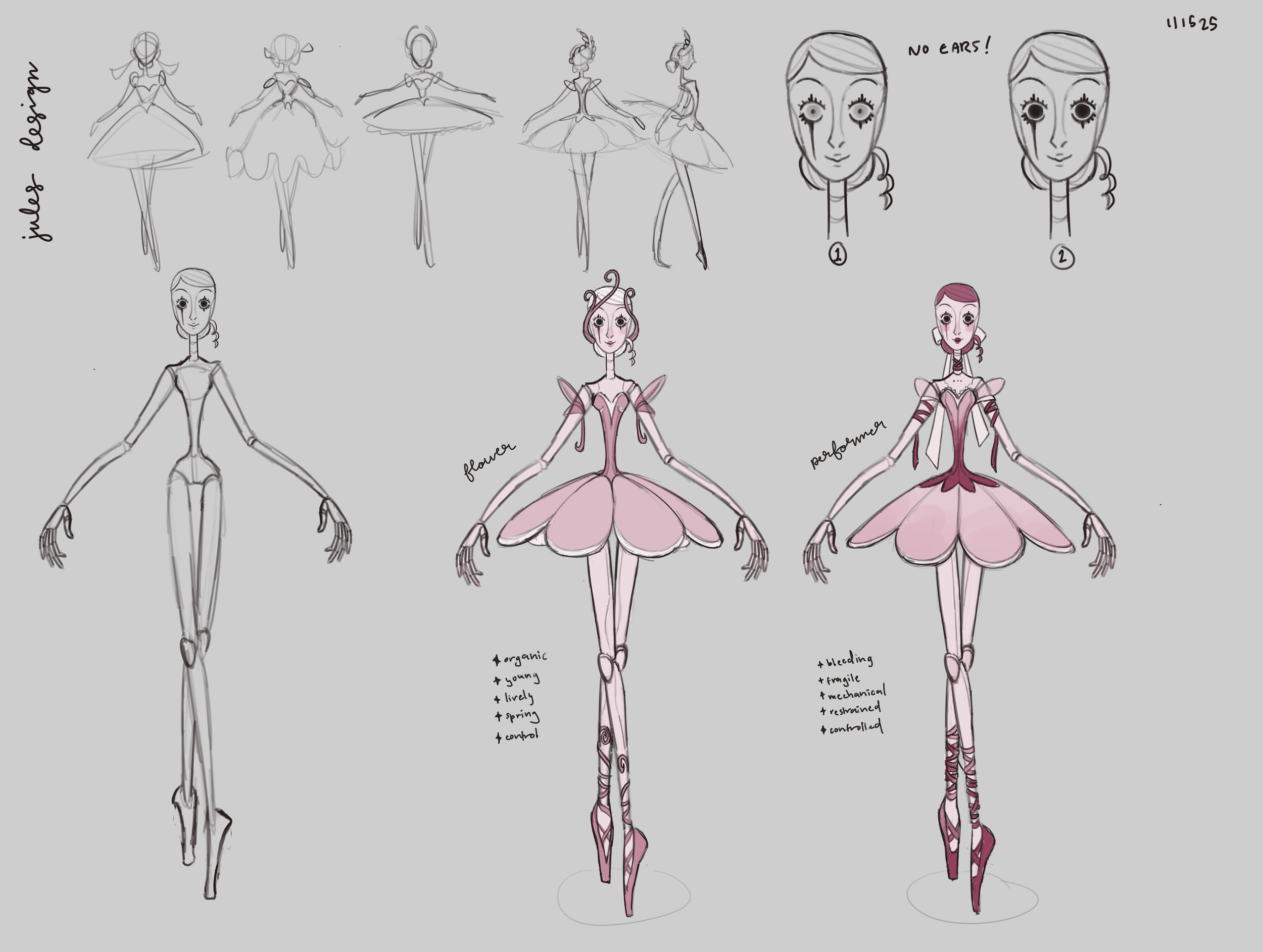 Jules_Design.png