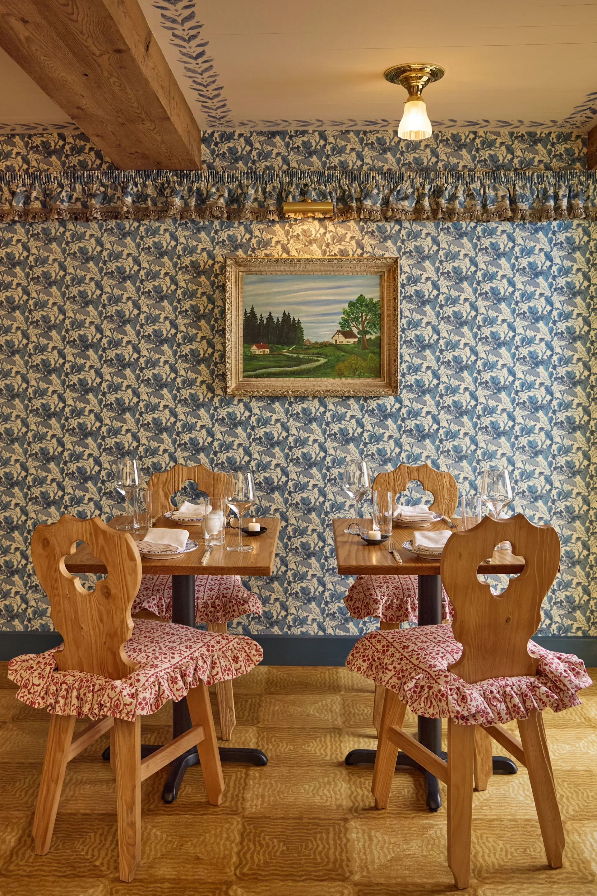 2025_07_07_The_Six_Bells12541.webp