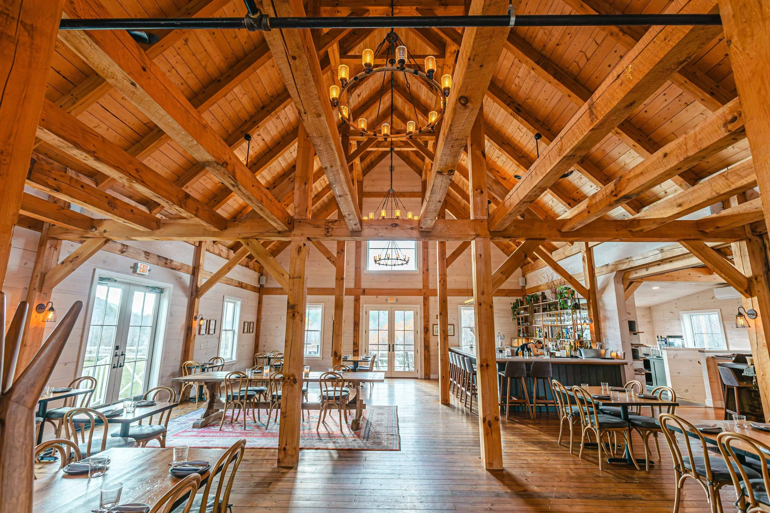 Restaurant-14.webp