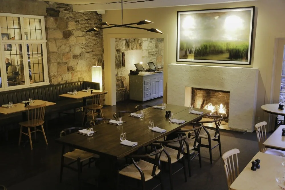 DINING-ROOM-FIREPLACE-4J0B7079_ESCAPE-BROOKLYN.jpg