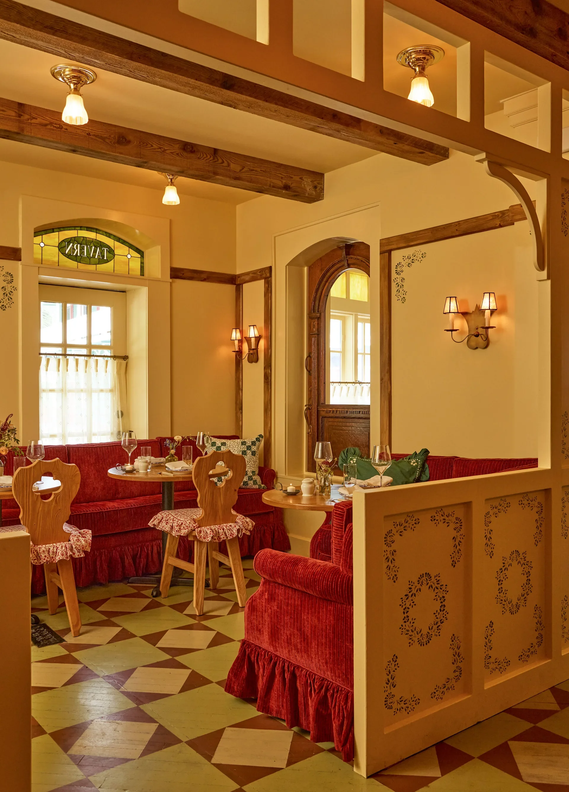 2025_07_07_The_Six_Bells1246-2.webp