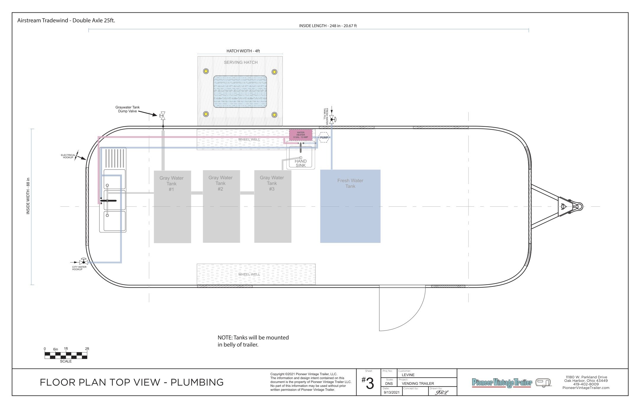 Levine-25-tradewind-overhead-view-plumbing.jpg