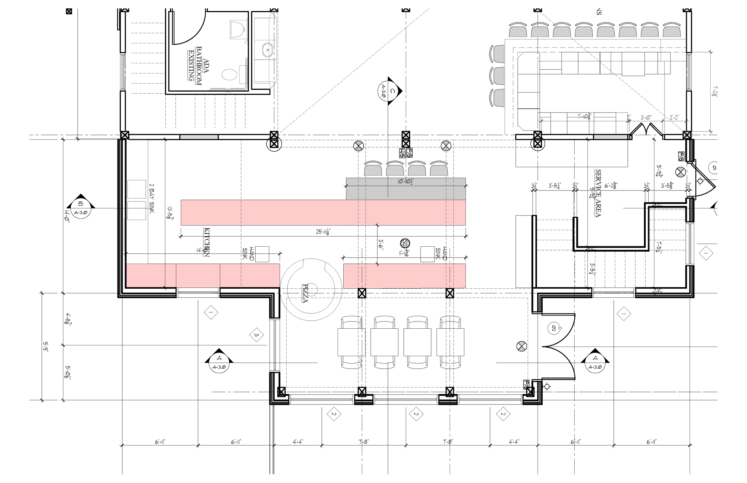 Pizza area dimensioned 2-4-22.png