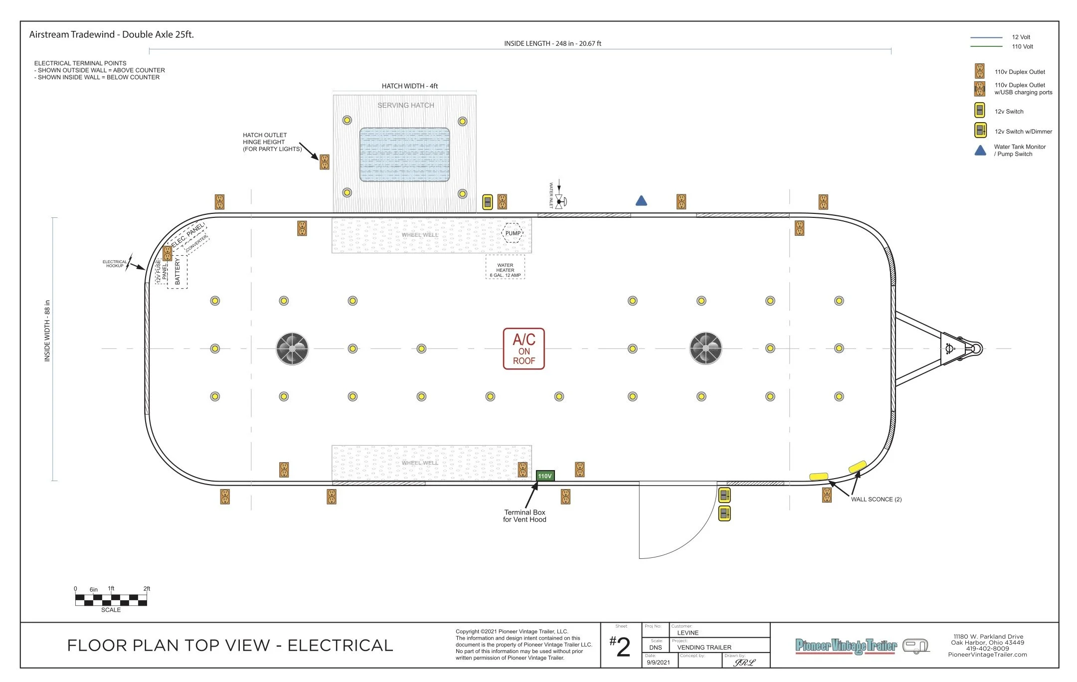 Levine-25-tradewind-overhead-view-electrical.jpg