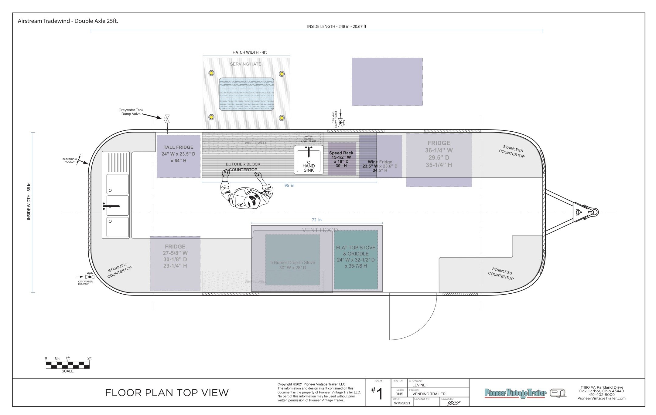 Levine-25-tradewind-overhead-view (1).jpg