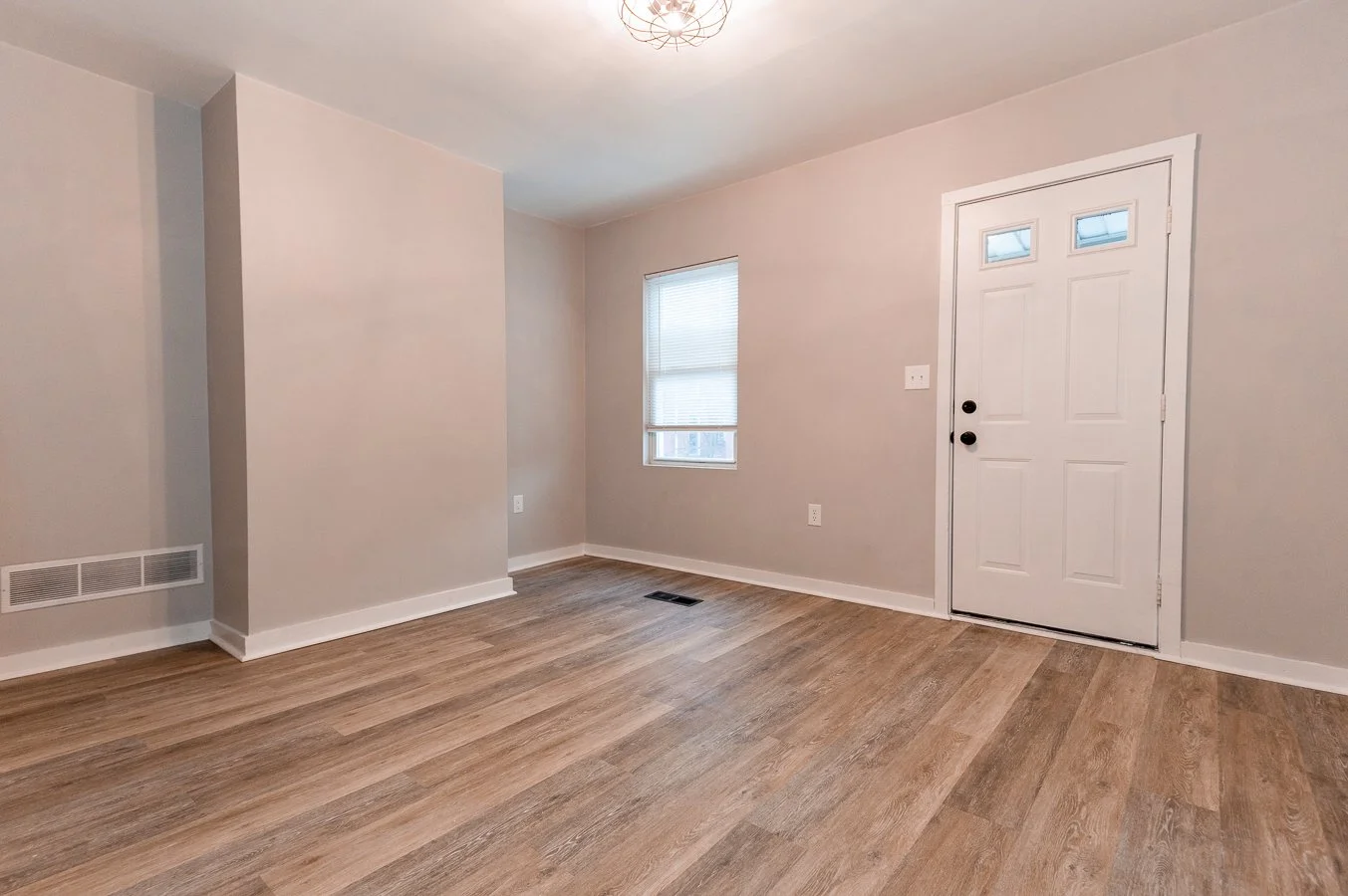 4217 Garwood Way, Pittsburgh, PA 15201-4.jpg