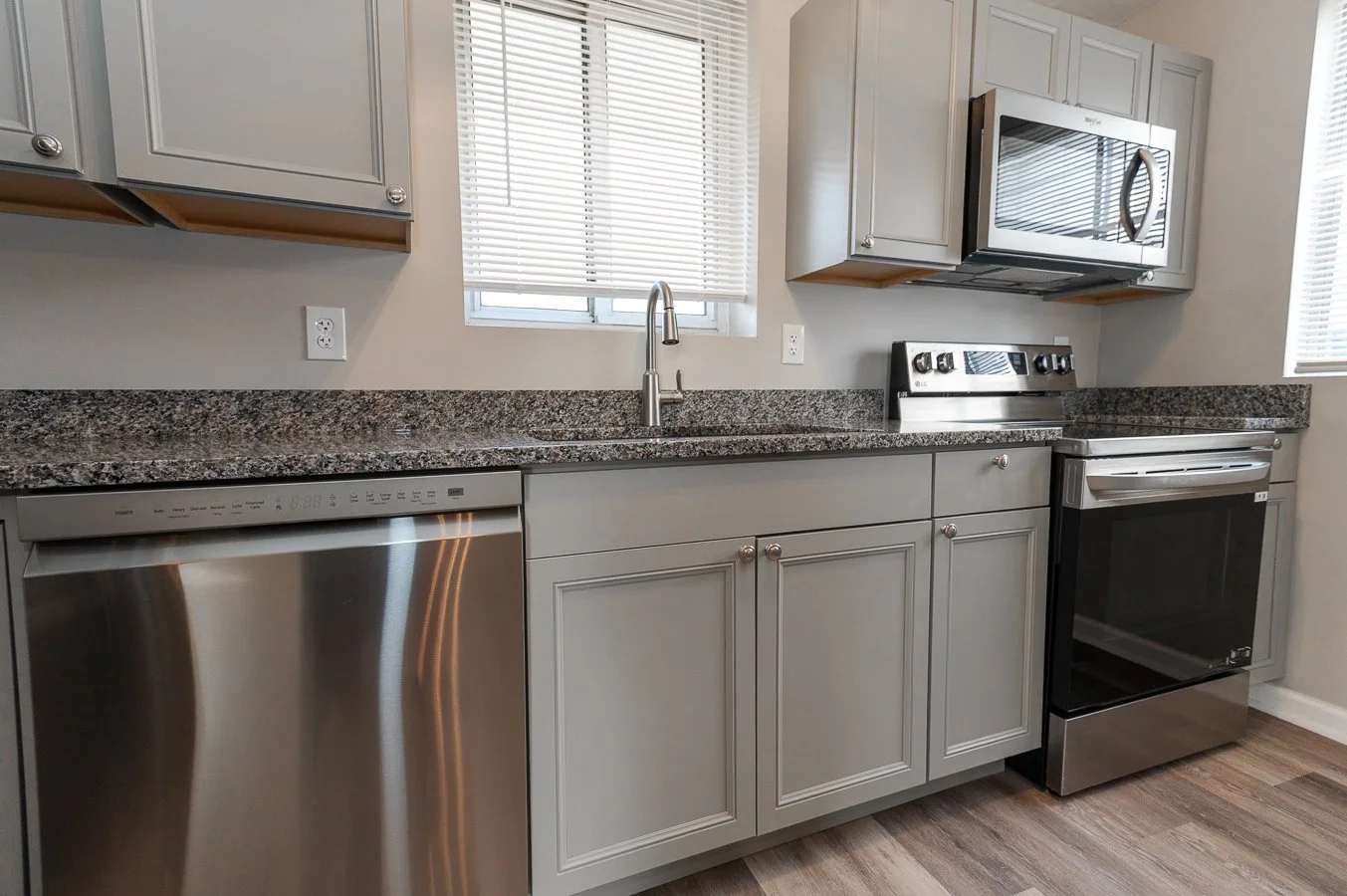 8 Enfield Street Unit B-19.jpg
