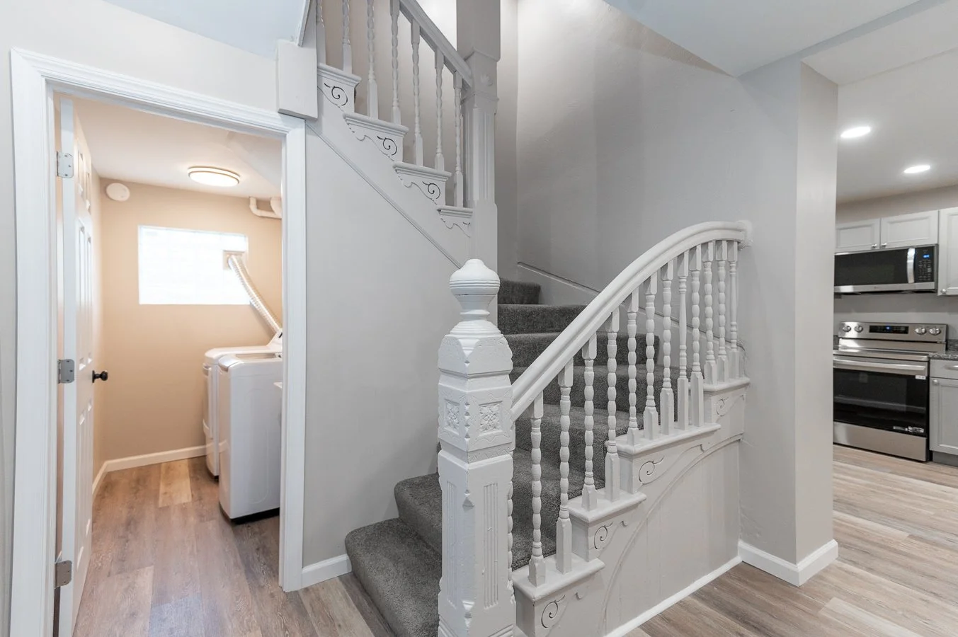 8 Enfield Street Unit A-30.jpg