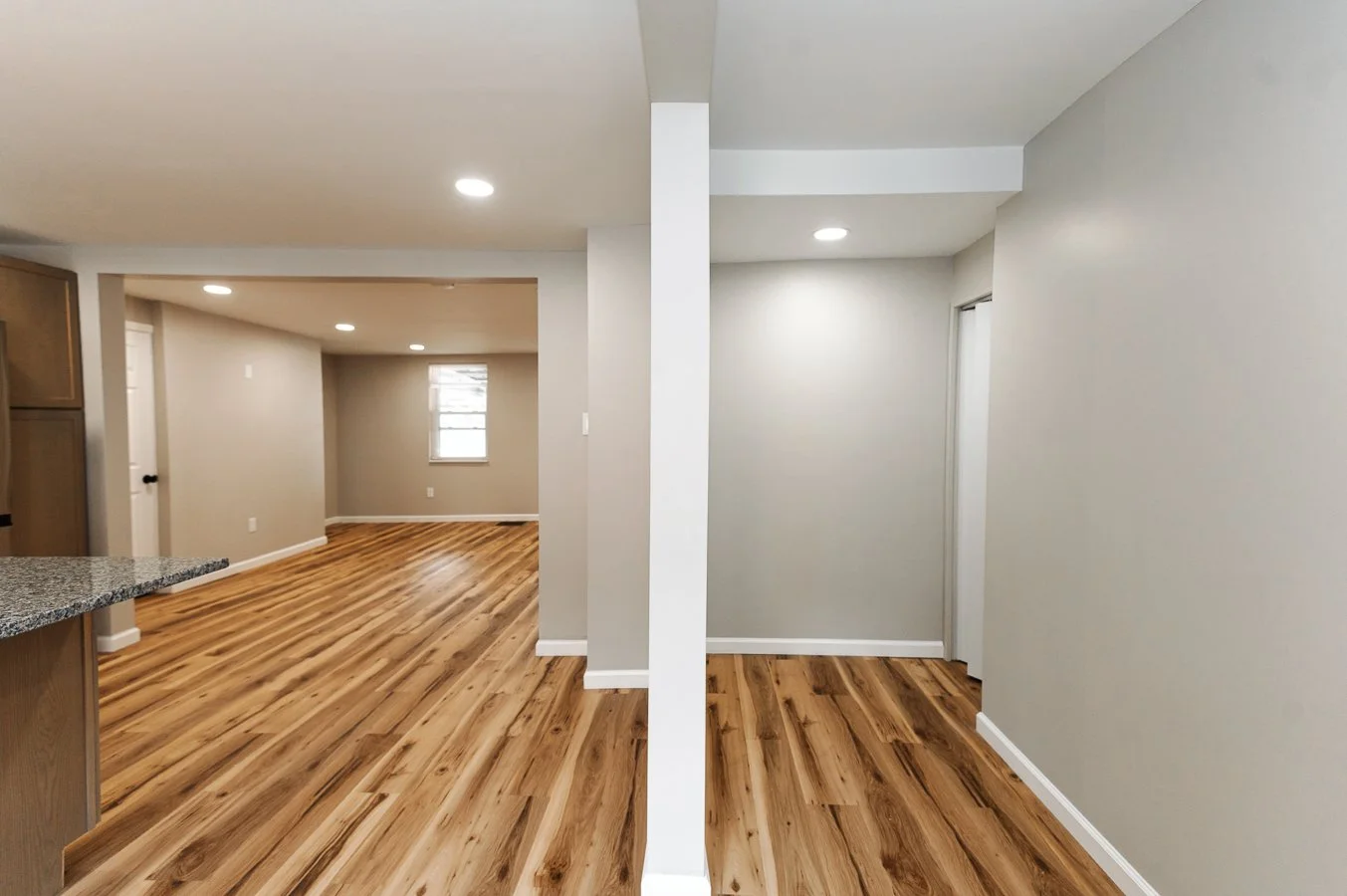 232 38th st in Lawrenceville -9.jpg