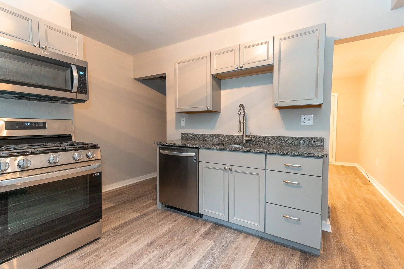4217 Garwood Way, Pittsburgh, PA 15201-8.jpg