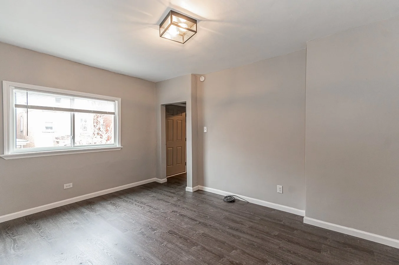 4215 Garwood Way-3.jpg