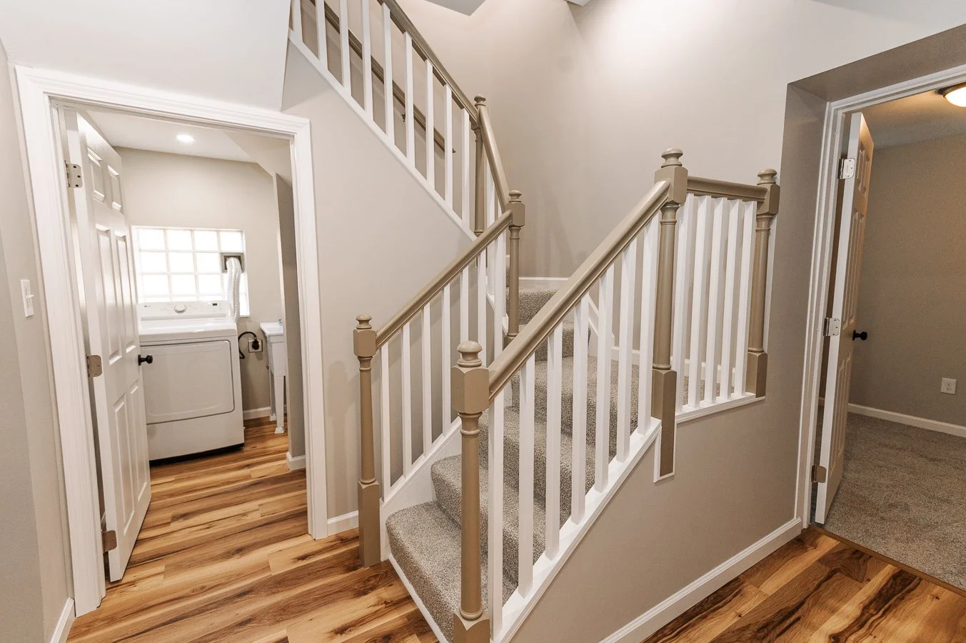 35 Enfield St (Lower Unit)-28.jpg