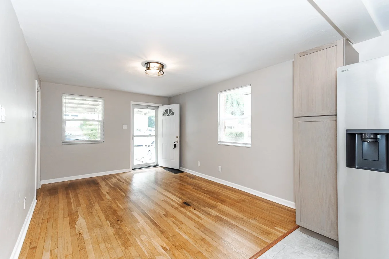 626 Ridgemont Dr, Pittsburgh, PA -12.jpg