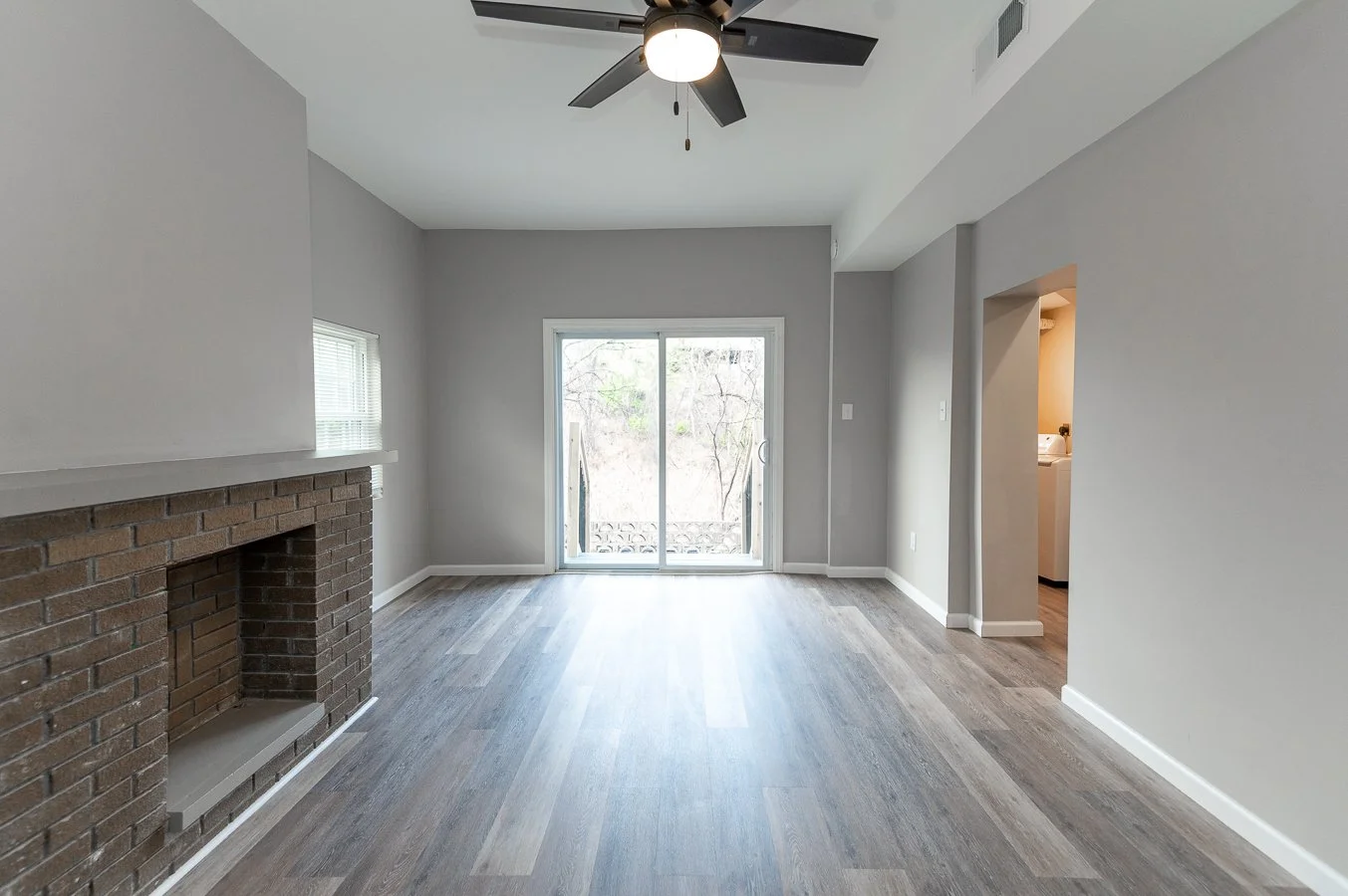 8 Enfield Street Unit A-23.jpg