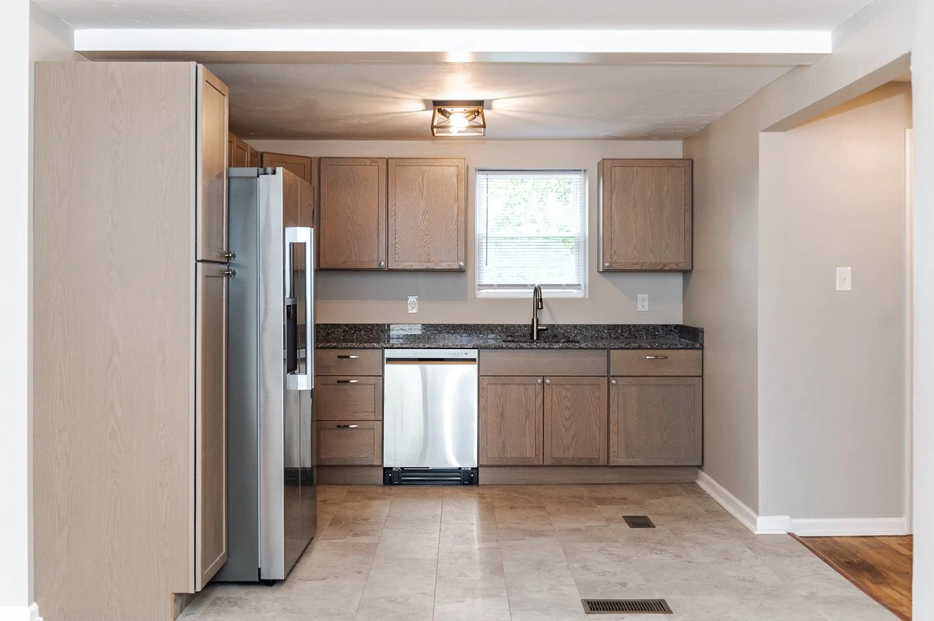 626 Ridgemont Dr, Pittsburgh, PA -6.jpg