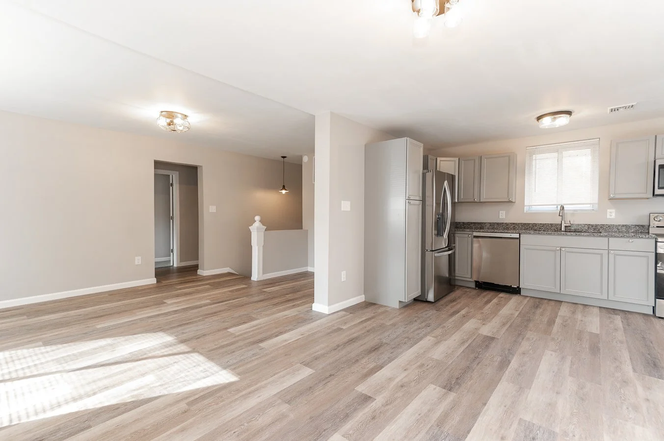 8 Enfield Street Unit B-17.jpg