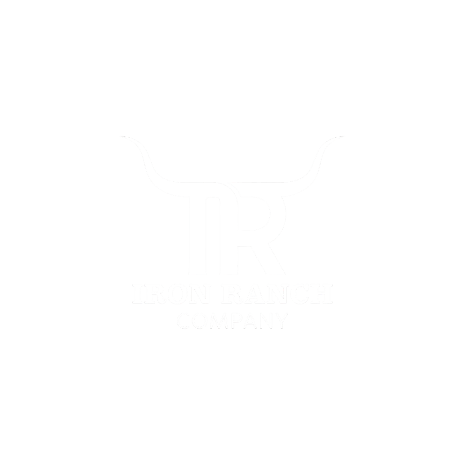 Iron Ranch Company