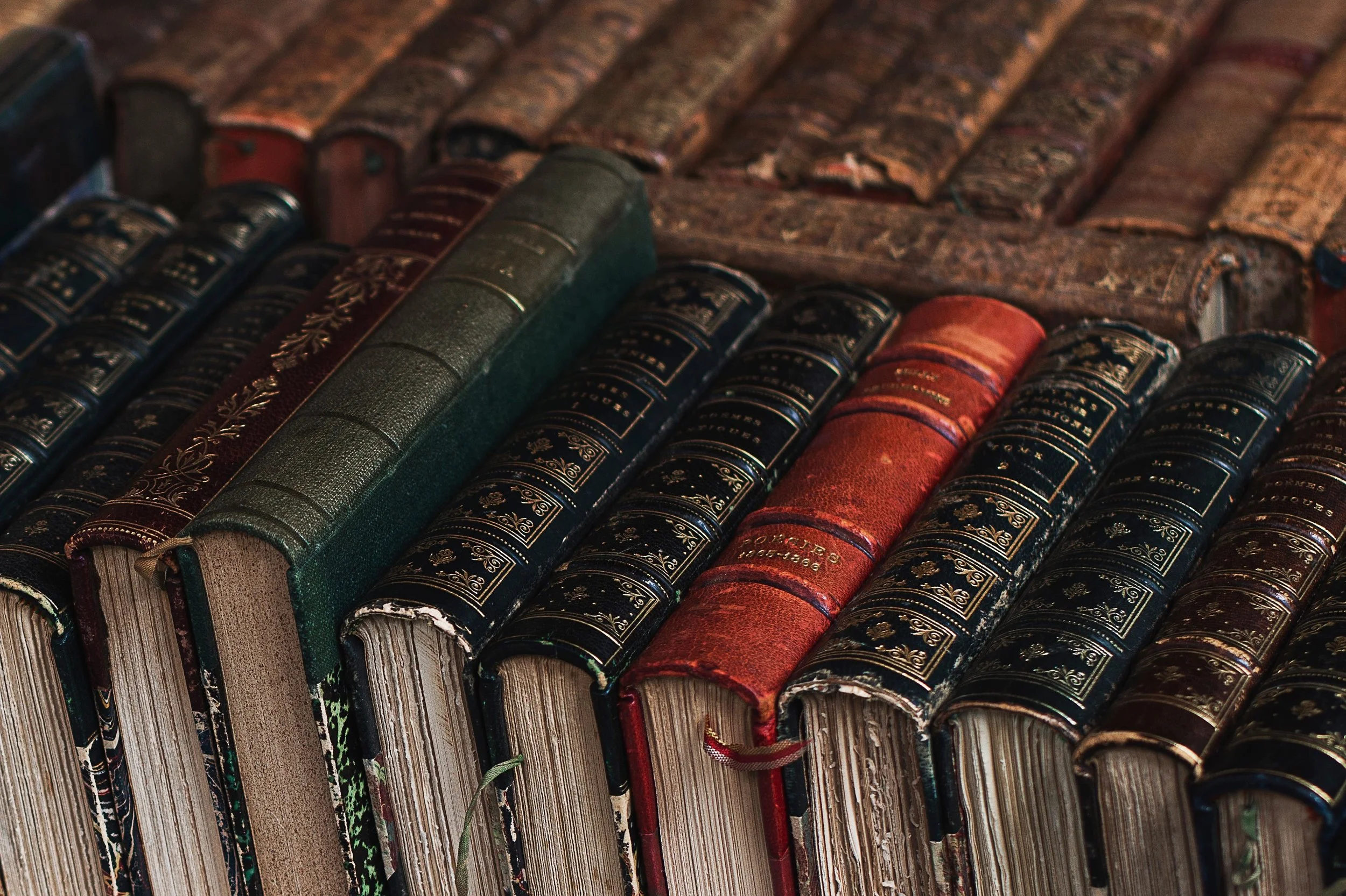 stacks-of-hardback-books.jpg