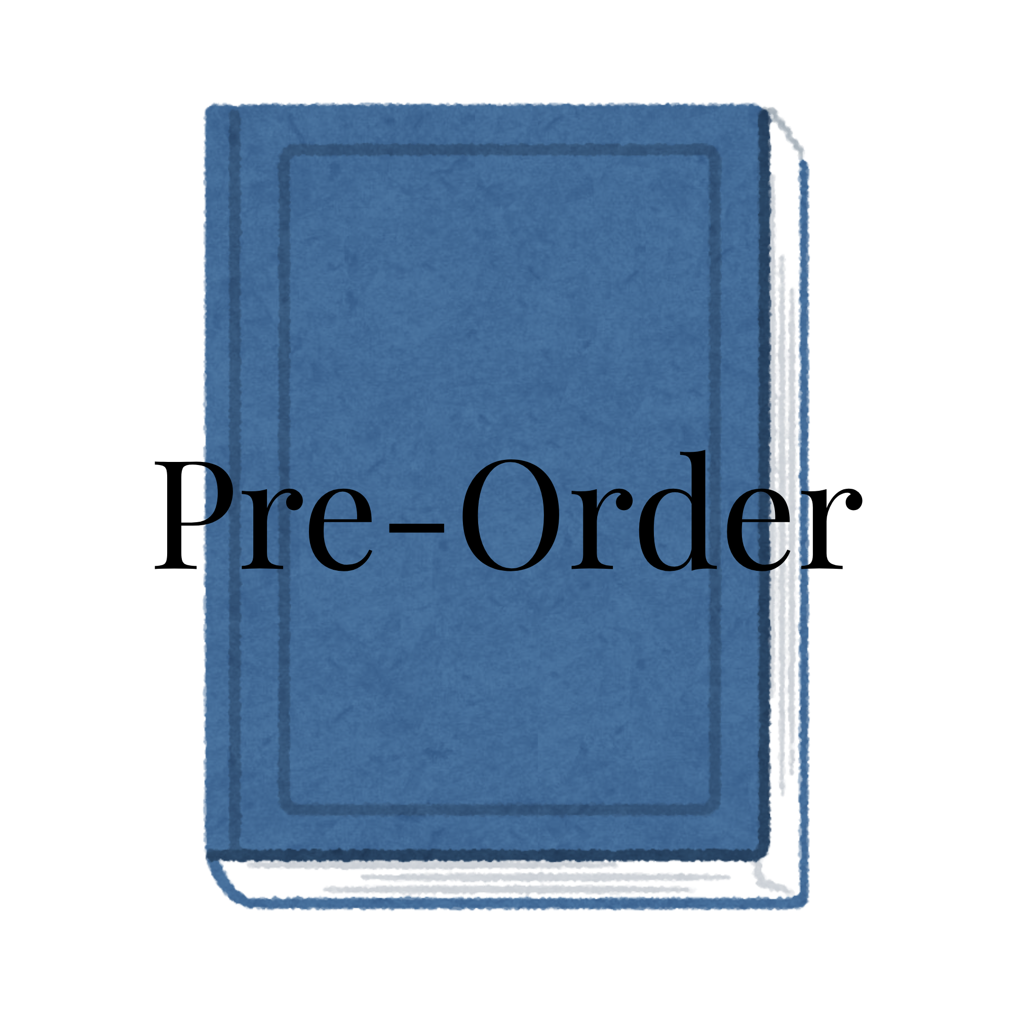 Book Title 6