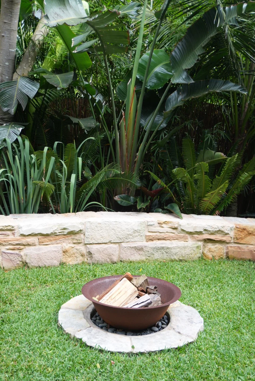 Smokebush_studio_Vaucluse_IMG_6773.JPG