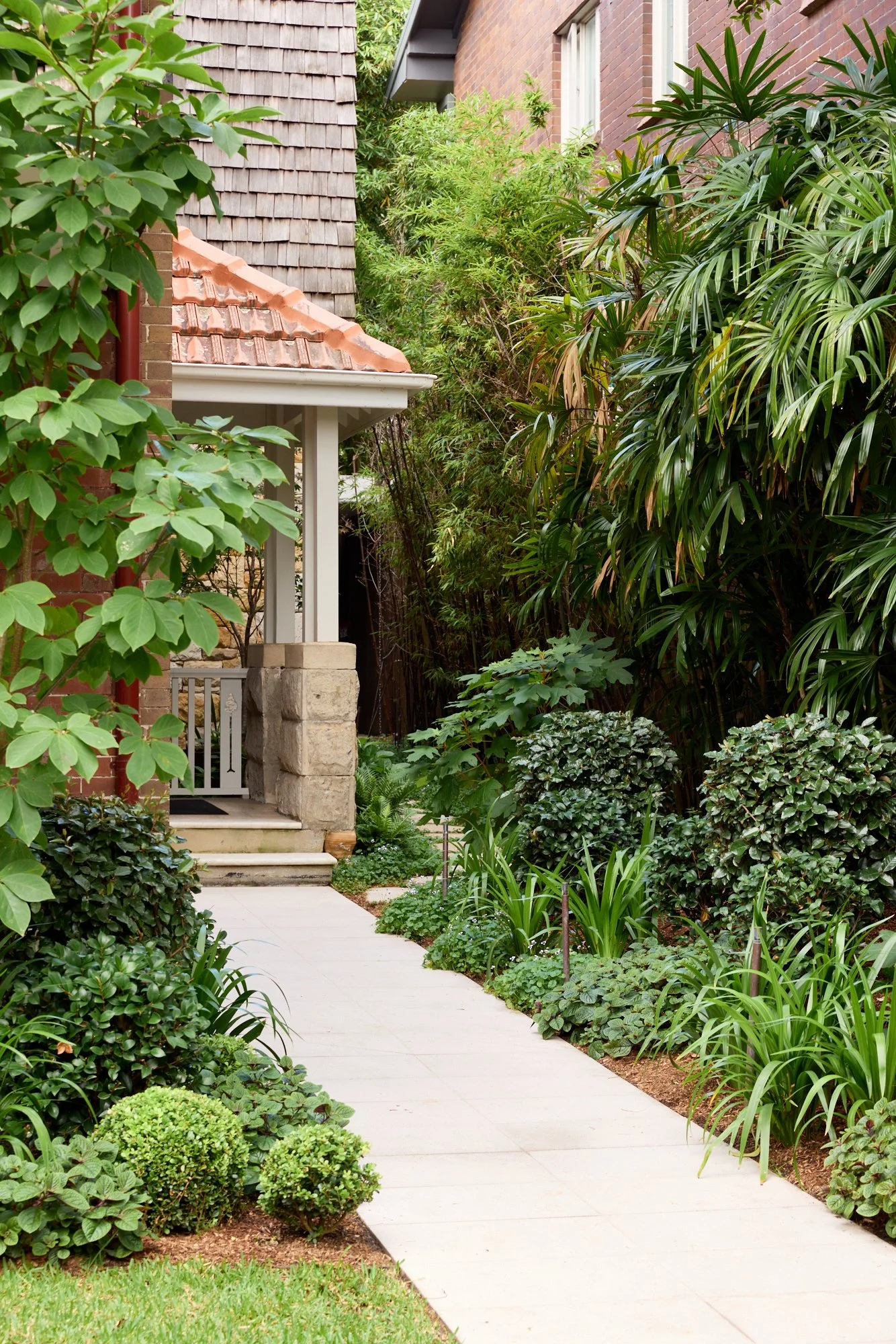 Smokebush_studio_Centennial_Park_260114_H&G_NateWhite_62LangRd_Garden_64.jpg
