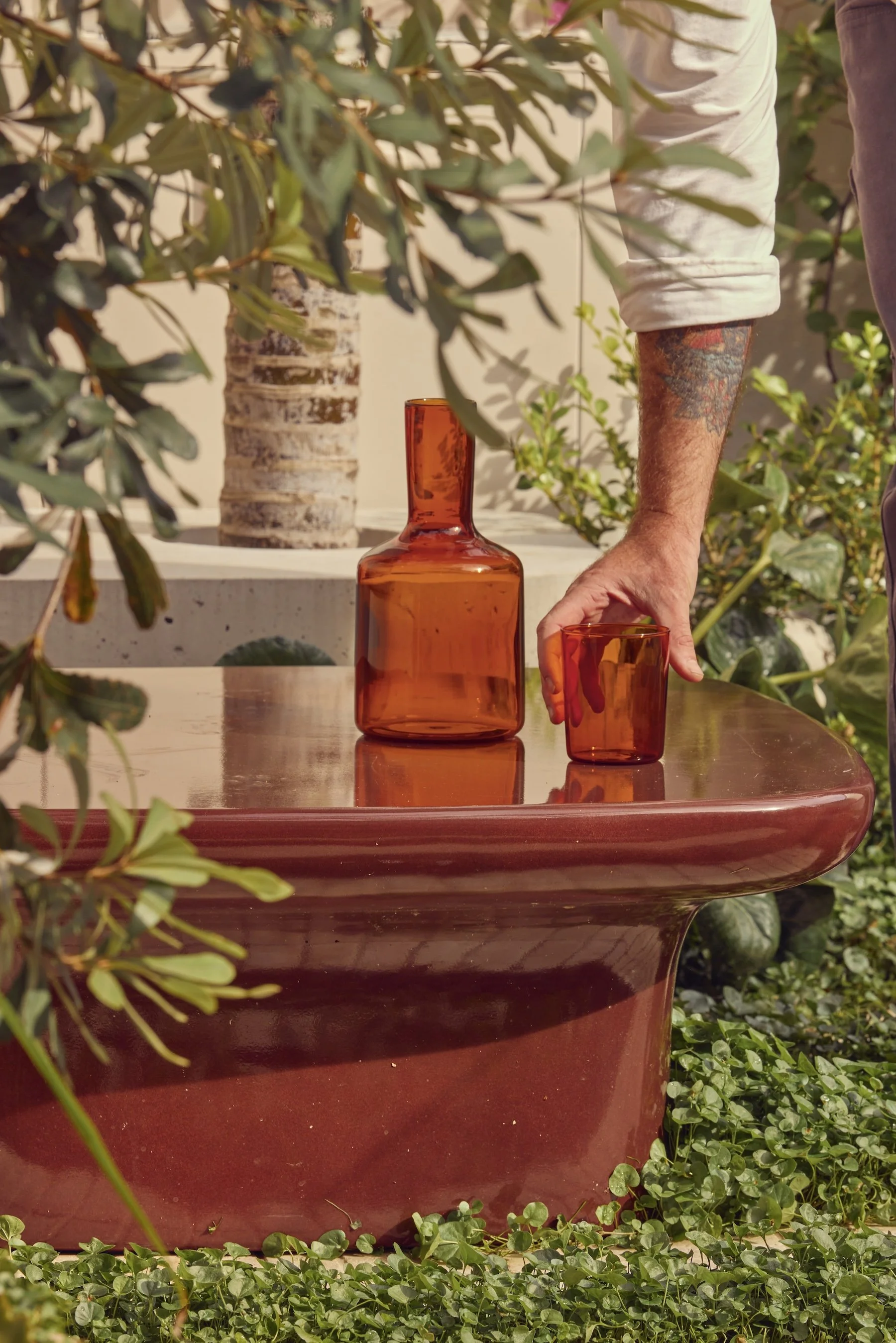 Smokebush_studio_Balmain_SMac-HG-AL-16608.jpg