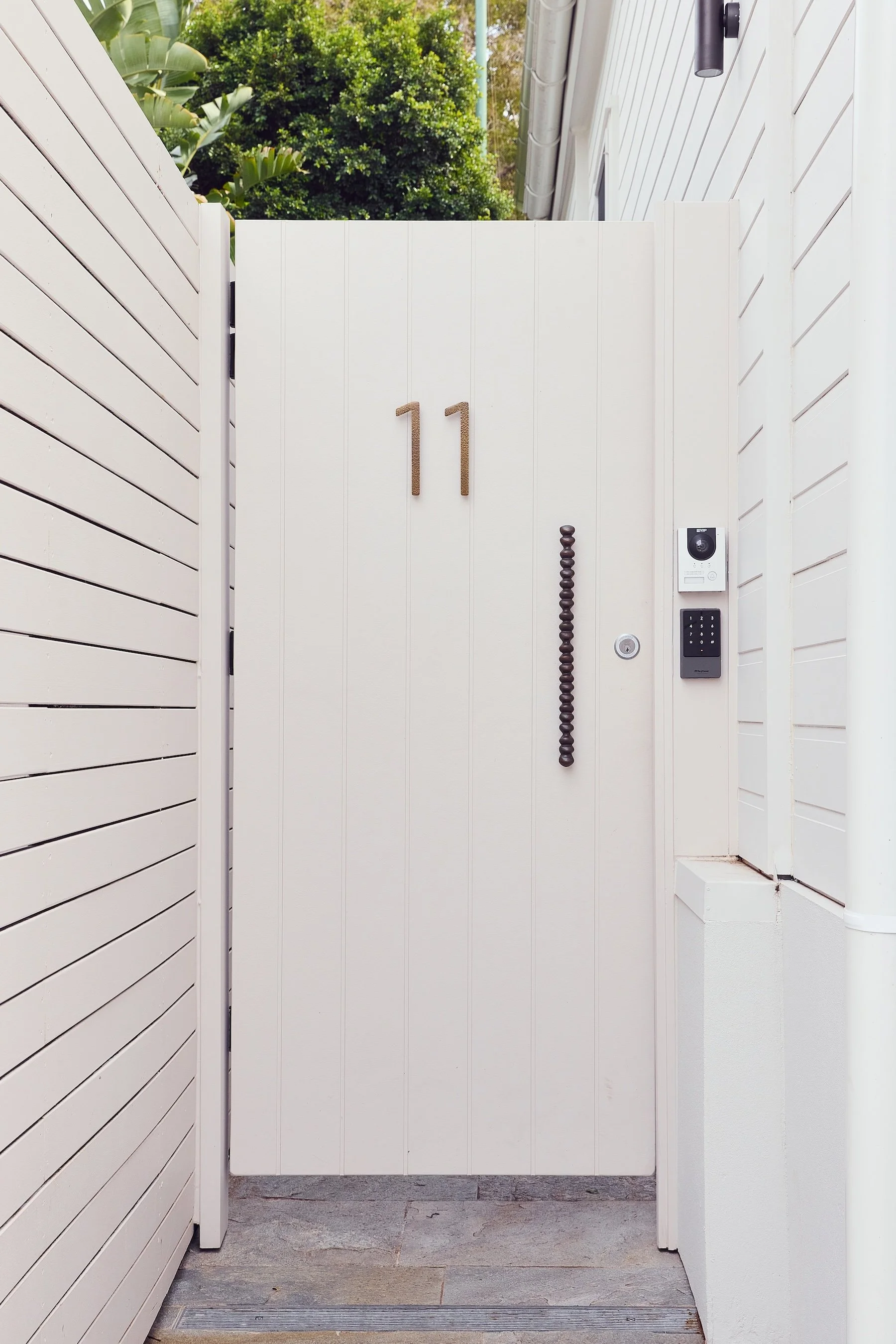 Smokebush_studio_Balmain_SMac-HG-AL-16834.jpg