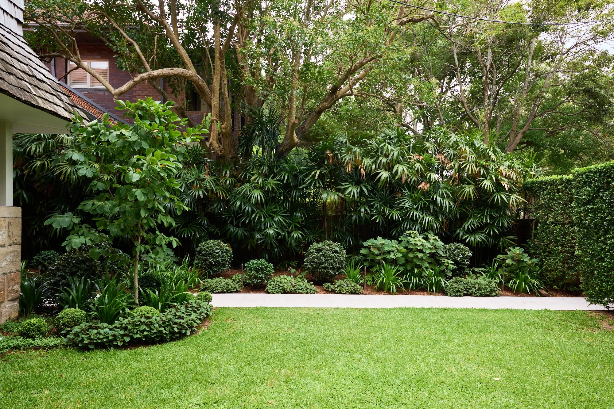 Smokebush_studio_Centennial_Park_260114_H&G_NateWhite_62LangRd_Garden_52.jpg